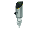 FS101-300L-30-2LI-H1141