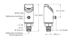 Thumbnail for FS121-2UPN8-H1141