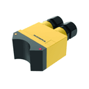 NI4-DSU35TC-2AD4X2