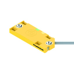 Thumbnail for BC10-QF5.5-AN6X2 7M