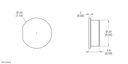 RA8-QR24