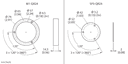 M4-QR24