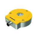 RI360P0-QR24M0-5000X2-H1181