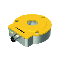 Thumbnail for RI360P0-QR24M0-4096X2-H1181