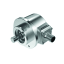 REI-E-113T10C-2B5000-H1181