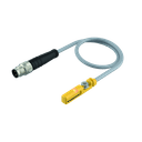 BIM-UNT-AP6X-0.3-PSG3M