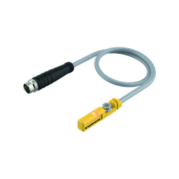 Thumbnail for BIM-UNT-AN6X-0.3-PSG3S