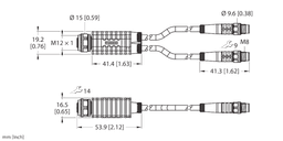 Thumbnail for VBRK4.4-2PSG3M-1/1/TXL