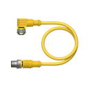 WKC4.5T-7.5-RSC4.5T/TXY6713