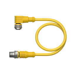 Thumbnail for WKC4.5T-7.5-RSC4.5T/TXY6713