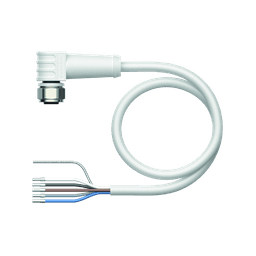 Thumbnail for WKCV5500-10M/S2500