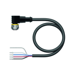 Thumbnail for WK4.5T-25/S2503