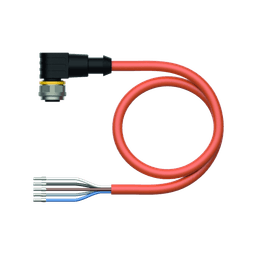 Thumbnail for WKC4.5T-0.3/TXO3700