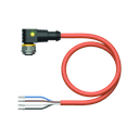 WKC4.4T-P7X3.1-7/TXO