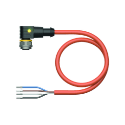 Thumbnail for WKC4.4T-P7X3.1-7/TXO