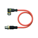 WKC4.4T-P7X3.1-2.5-RSC4.4T/TXO3700