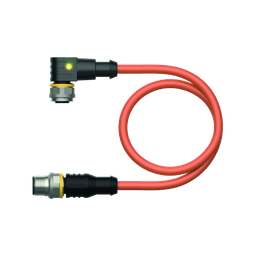 Thumbnail for WKC5T-P7X3-8-RSC5T/TXO