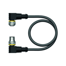 Thumbnail for WKC4T-10-WSC4T/TXL