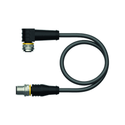 Thumbnail for WKS8T-3-RSS8T/TXL