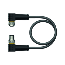 Thumbnail for WKS8T-5-WSS8T/TXL