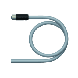 Thumbnail for RKS54PLB-1/TXG