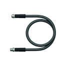 RKP46PSA-2-RSP46PSA/TXL