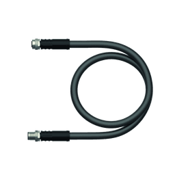 Thumbnail for RKP46PSA-0.5-RSP46PSA/TXL