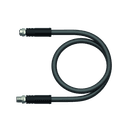 RKP56PKA-1-RSP56PKA/TXL