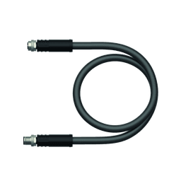 Thumbnail for RKP56PKA-0.6-RSP56PKA/TXL