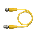 RKS4.5T-25-RSS4.5T/TXY3013