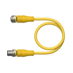 Thumbnail for RKS4.5T-25-RSS4.5T/TXY3013