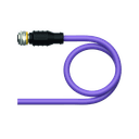 RKSW451-15M