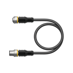 Thumbnail for RKC4.4T-5-RSC4.4T/TXL1075