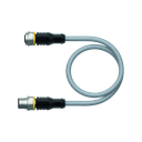 RKCV4.4T-2-RSCV4.4T/TEG