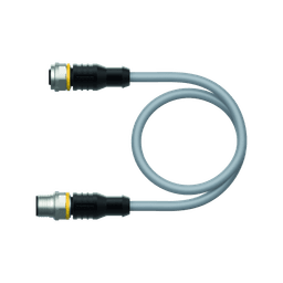 Thumbnail for RKC4T-2-RSC4T/TEG