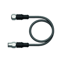 RKCV4.4T-0.3-RSCV4.4T/TEL