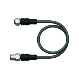 Thumbnail for RKCV4.4T-2-RSCV4.4T/TXL