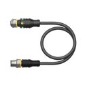 RKC5T-P7X3-2-RSC5T/TEL