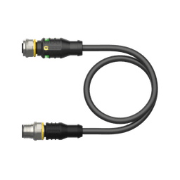 Thumbnail for RKC4.4T-P7X3.2-5-RSC4.4T/TXL