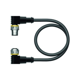 Thumbnail for WSC-WKC5701-1.5M