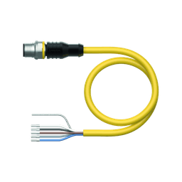 Thumbnail for RS4.5T-5/S2500