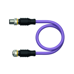 Thumbnail for RSSW-RKSW451-15M