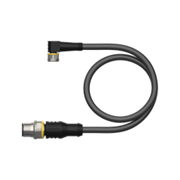 Thumbnail for PKW3M-2-RSC4T/TEL