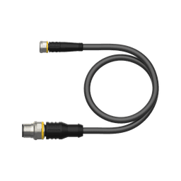 Thumbnail for PKG3M-0.8-RSC4T/TXL