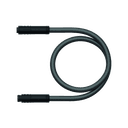 PKG4.5S-2-PSG4.5S/TEL