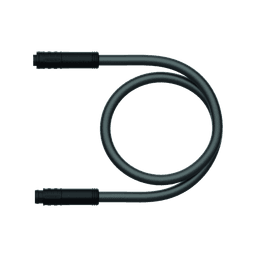 Thumbnail for PKG4.5S-2-PSG4.5S/TEL