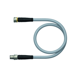 Thumbnail for PKG3M-1.5-PSG3M/TXG