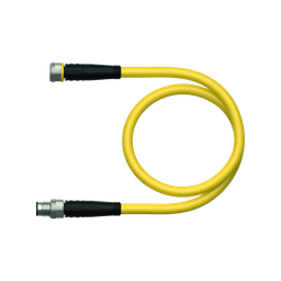 Thumbnail for PKG3M-2-PSG3M/TEY