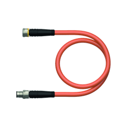 Thumbnail for PKG3M-5-PSG3M/TXO