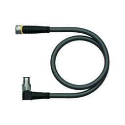 Thumbnail for PKG4M-0.6-PSW4M/TEL